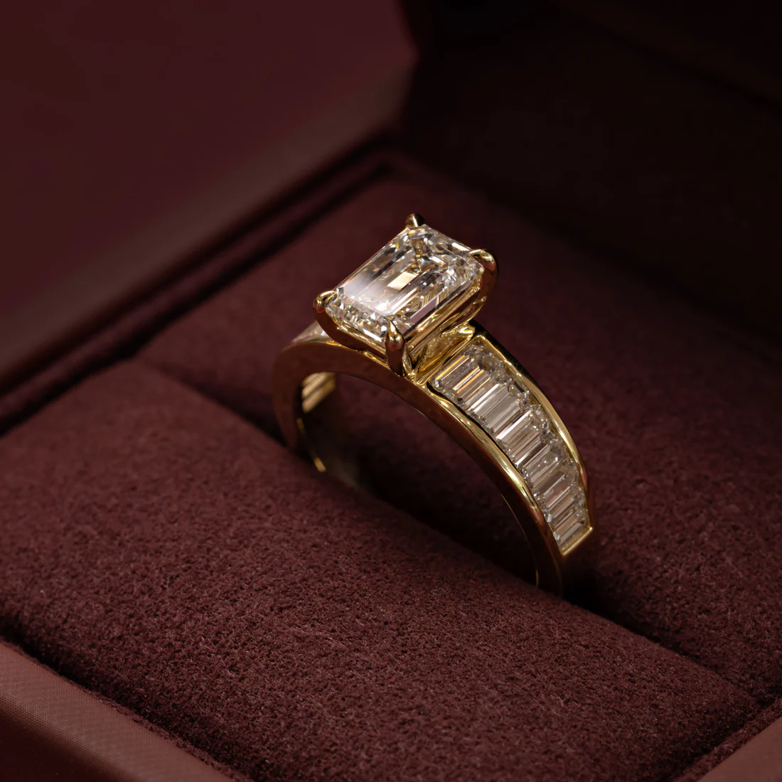 Welcome to Our Store