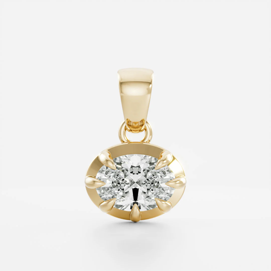 Founder's Top Pieces