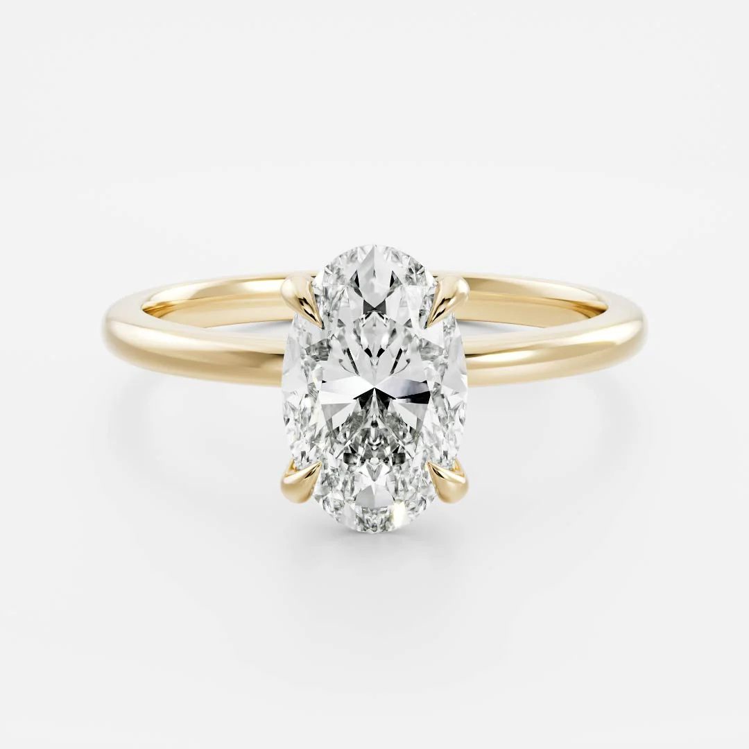 Founder's Engagement Top Picks